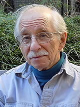 S. Walter Englander