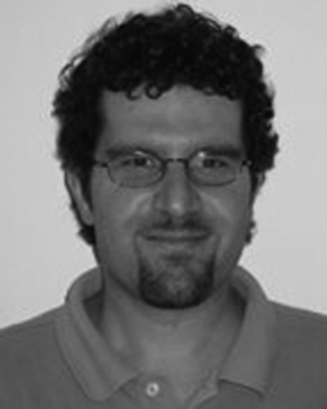 Salvatore D'Antonio