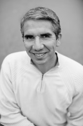 Carlos H. Rojas-Fernandez