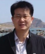 Wei Li