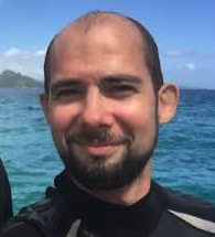 Fabien Leprieur