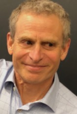 Arthur Ripstein