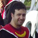 Ferdi Ridvan Kiral