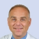 Karl F. Kothbauer