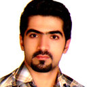 Mahmood Abbasi