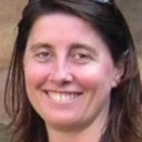 Cecile Delcourt