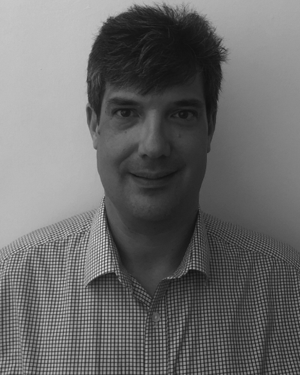 Konstantinos Oikonomou