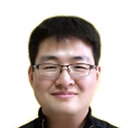 Jun Yuan
