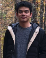 Xiaobin Hu