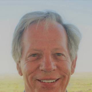 Jan M.H. Hendrickx