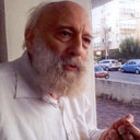 Harry Friedmann