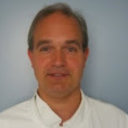 Andreas Adler