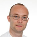 Martin Skovmos Nielsen