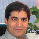 Saeed Kamali-Moghaddam
