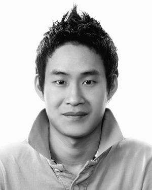 Clifford D. Cheon