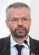 Efim Khazanov
