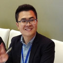 Xiang Leilei