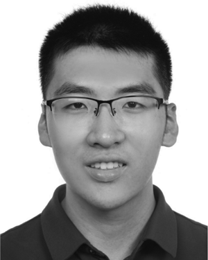 Teng Tu