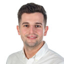 Ashley Davies