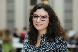 Elena Giulia Clemente