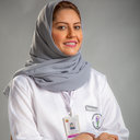 Noor A. Hakim