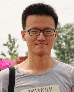 Qi Wang