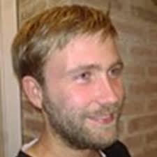 Jesper Kallehauge