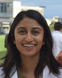 Janki Luther