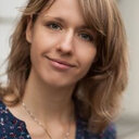 Sally Otto
