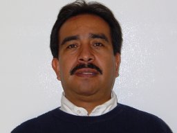 Antonio Enciso