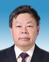 Jianguang Sun