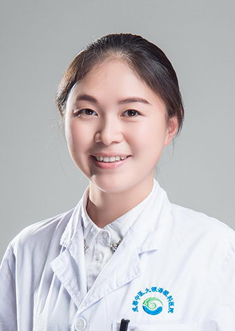 Xiaofeng Chen