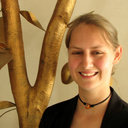 Katja Winger