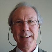 James M. Howe