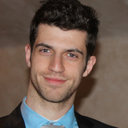Vincenzo Contaldi