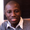 Mamadou Darame