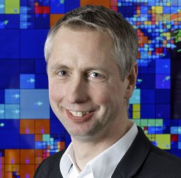 Mathias Wien