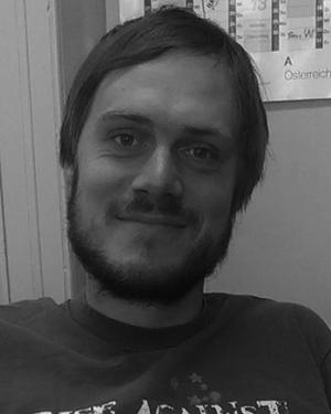 Thorsten Seehaus