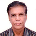 S. A. Haider