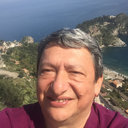 Sinan Carkman