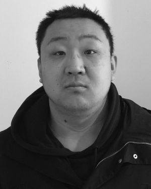 Yifan Li