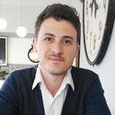 Samet guloglu