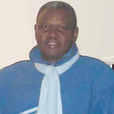 Louis Nahimana