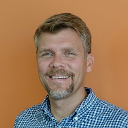 Jason P. Kring