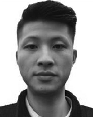 Jie Wu