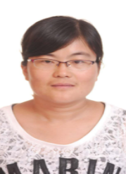 Xiangli Zhu