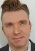 Mark Pennington