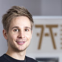 Stefan Rietsch
