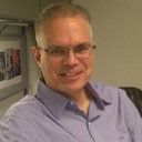 Chris Chapman