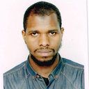 Thierno Mamoudou Diallo